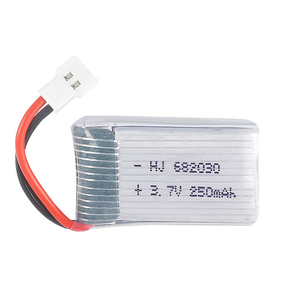 4/5/10 stuks Hoge snelheid 3,7 - Rc Hobby Airplanes recensie en prijs