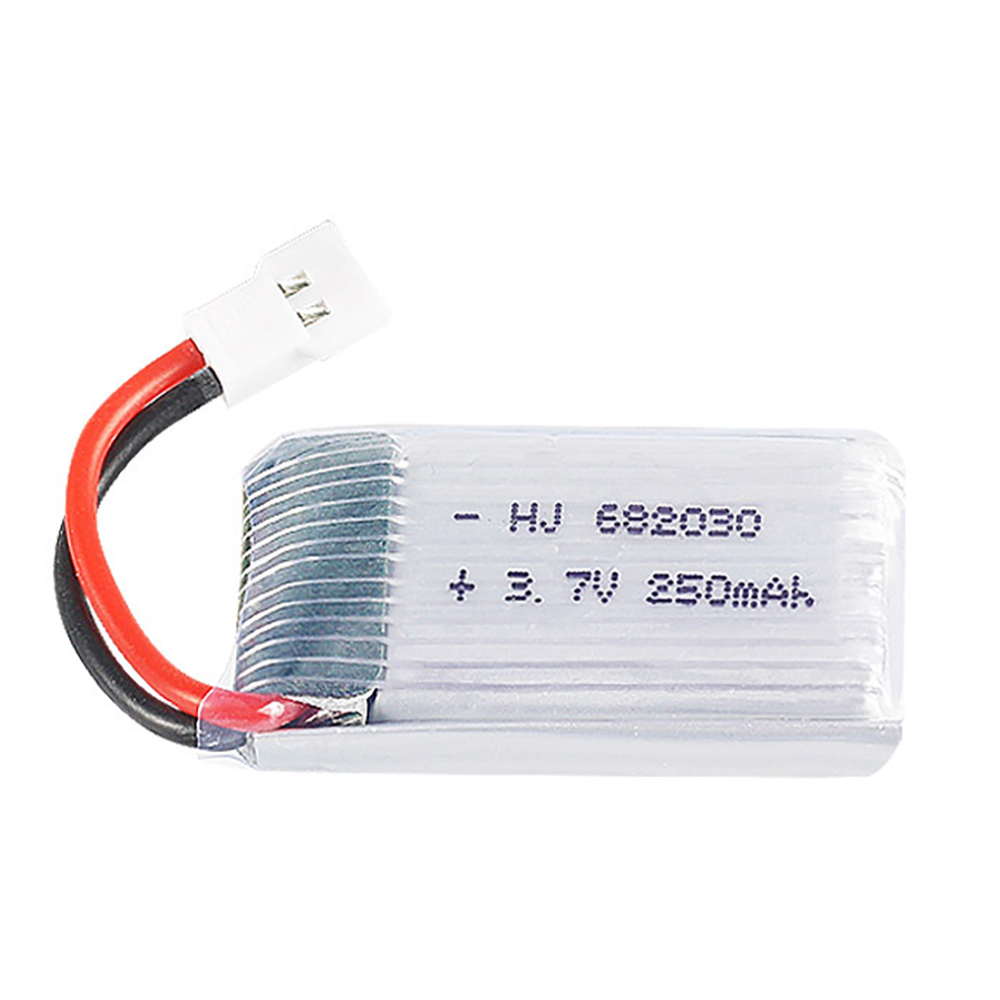 4/5/10 stuks Hoge snelheid 3,7 - Rc Hobby Airplanes recensie en prijs