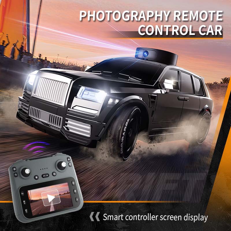 911S RC Auto met HD Camera, 4, - Rc Hobby Photos recensie en prijs