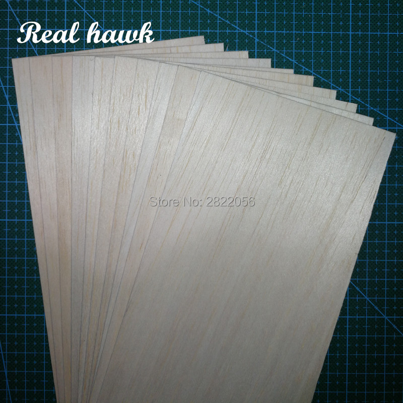 330x100x0.75/1/1.5/2/2.5/3/4/5 - Rc Hobby Grade Plane recensie en prijs