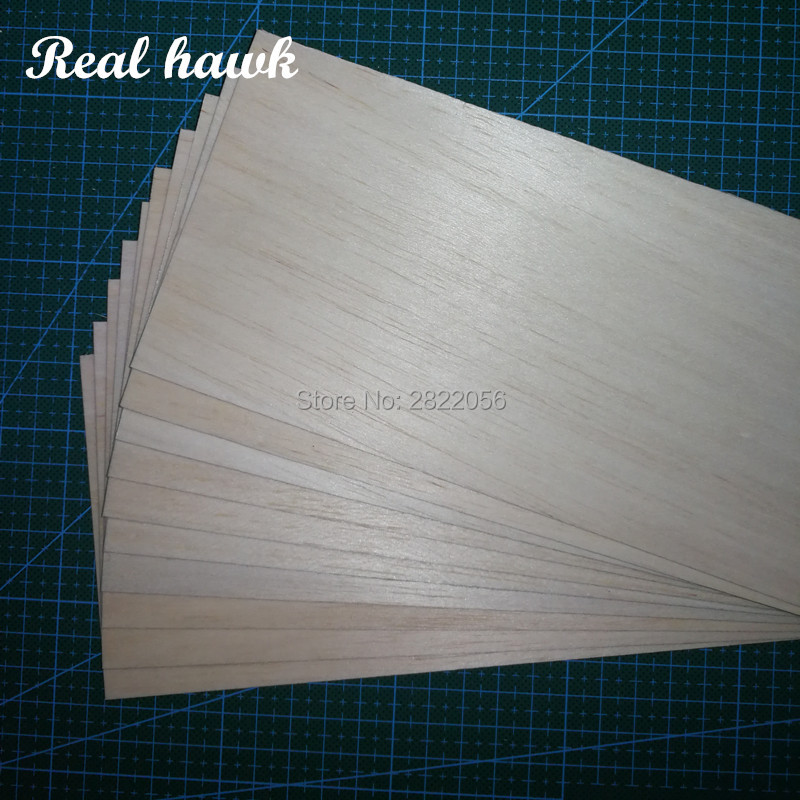 330x100x0.75/1/1.5/2/2.5/3/4/5 - Rc Hobby Grade Plane recensie en prijs