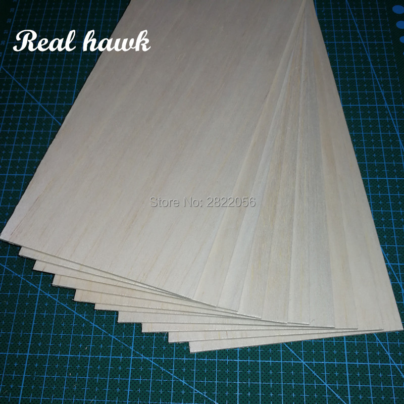 330x100x0.75/1/1.5/2/2.5/3/4/5 - Rc Hobby Grade Plane recensie en prijs