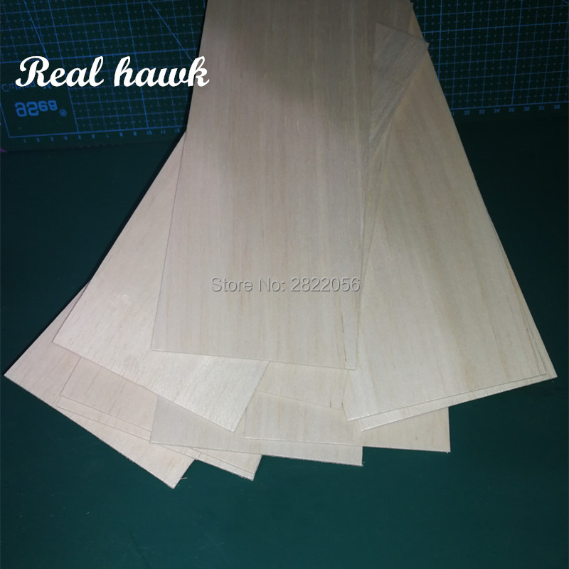 330x100x0.75/1/1.5/2/2.5/3/4/5 - Rc Hobby Grade Plane recensie en prijs