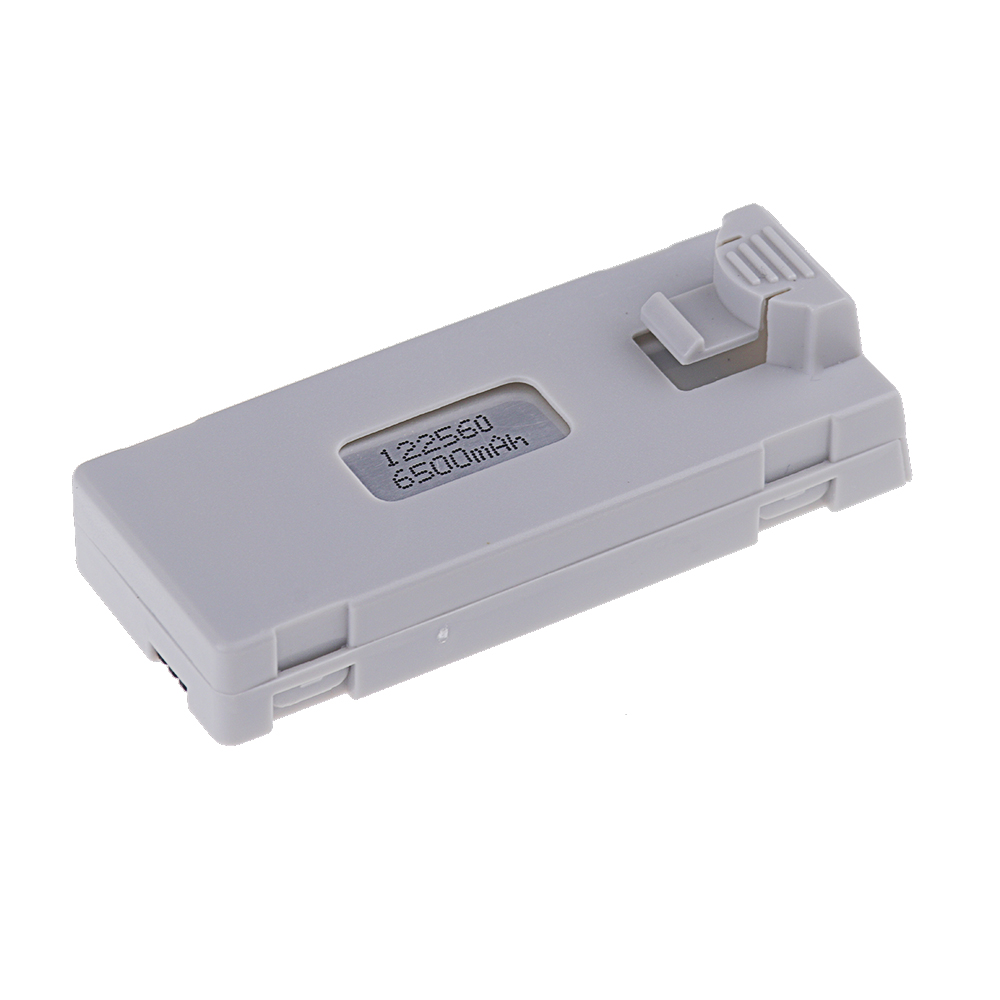 Originele E88 Batterij 3.7V 65 - Rc Hobby Airplanes recensie en prijs