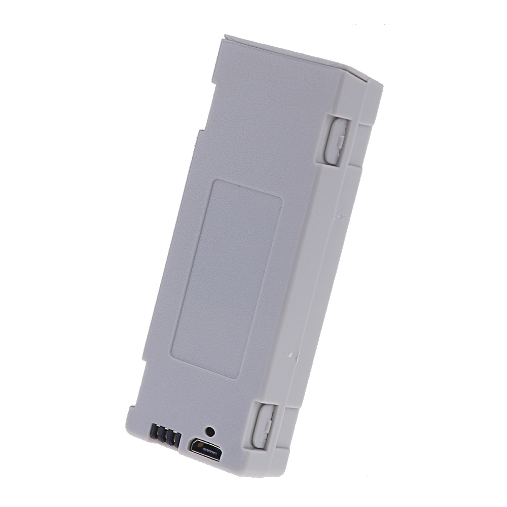 Originele E88 Batterij 3.7V 65 - Rc Hobby Airplanes recensie en prijs