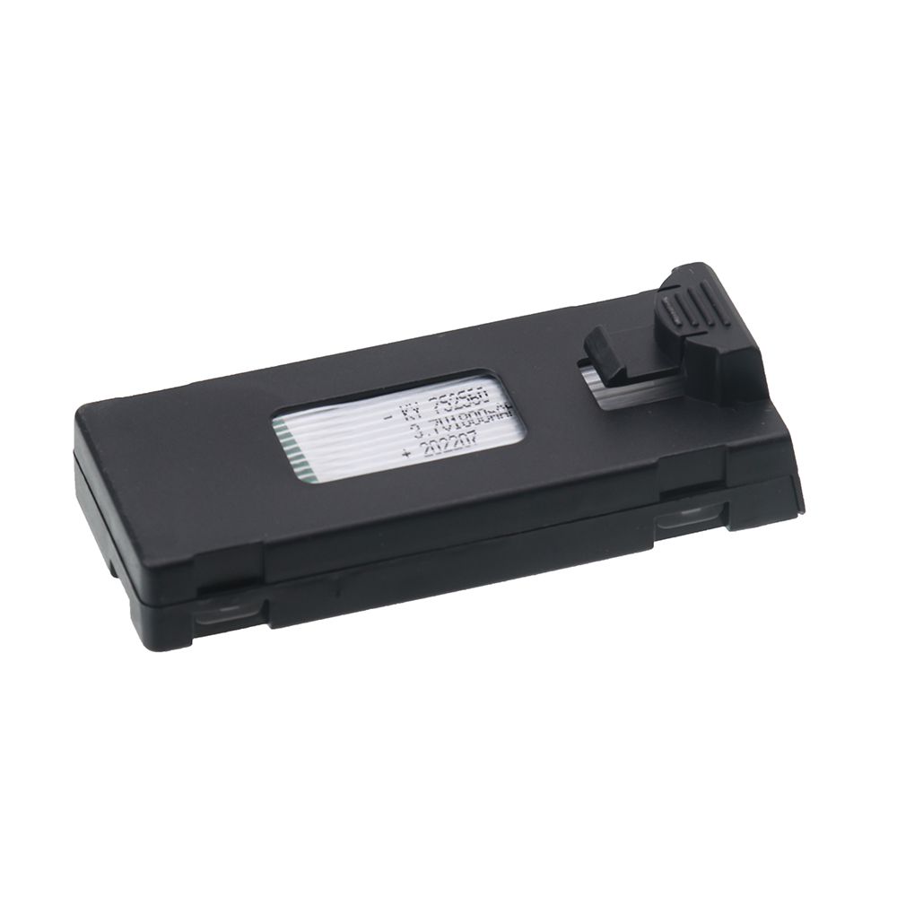 Voor E88 Batterij Oplaadbare B - Rc Hobby Airplanes recensie en prijs