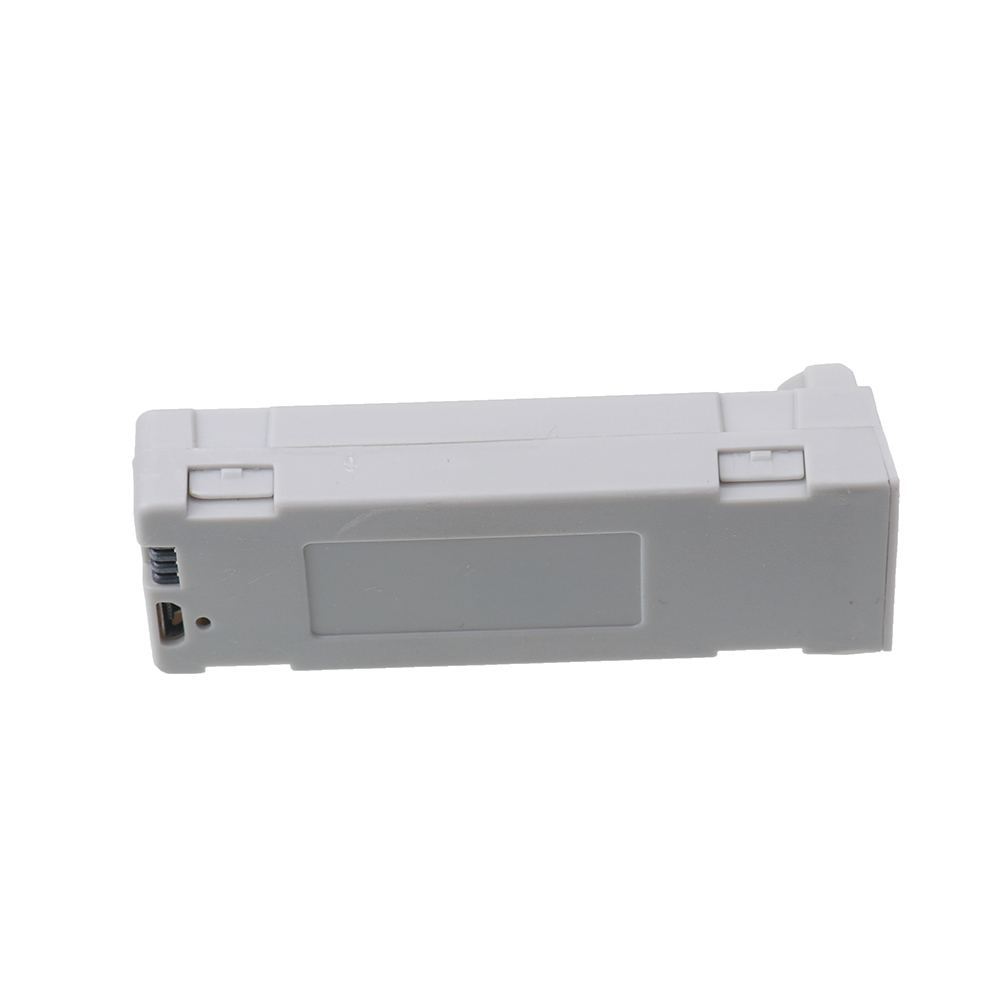 Voor E88 Batterij Oplaadbare B - Rc Hobby Airplanes recensie en prijs