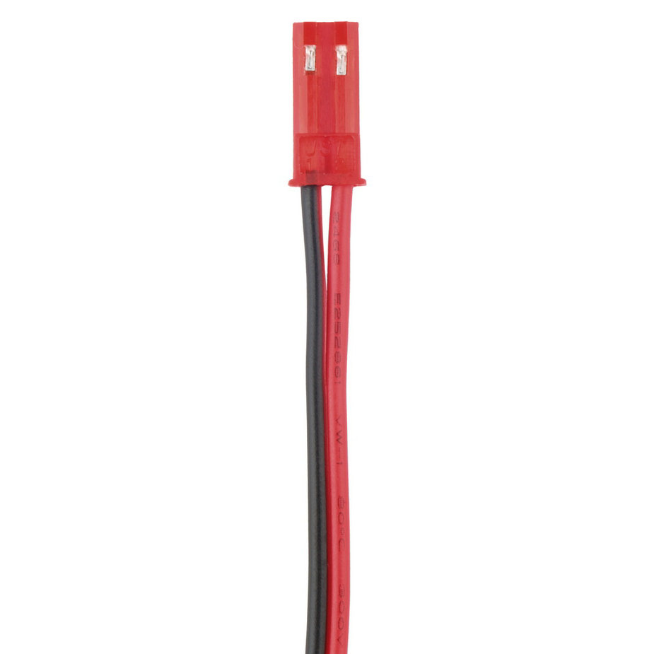DC-DC Converter Step Down Modu - Rc Plane Hobby Zone recensie en prijs