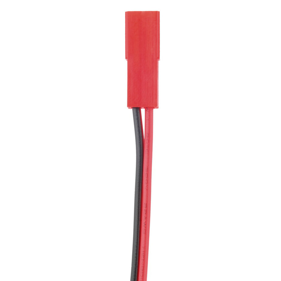 DC-DC Converter Step Down Modu - Rc Plane Hobby Zone recensie en prijs