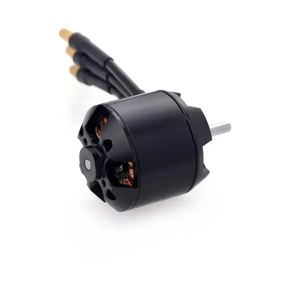 SURPASS HOBBY 2836 750KV 880KV - Rc Plane Hobby Zone recensie en prijs