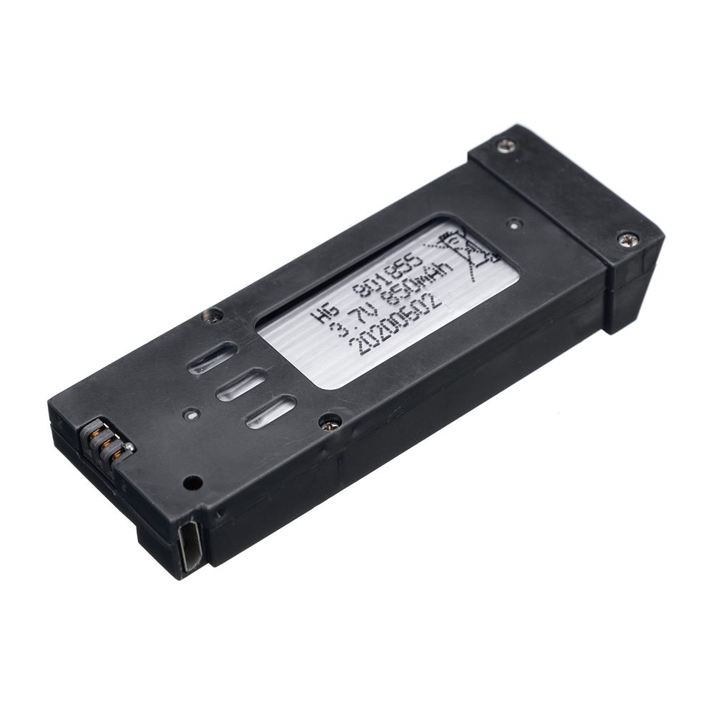 3.7V 850mAh RC Drone Batterij  - Rc Hobby Airplanes recensie en prijs