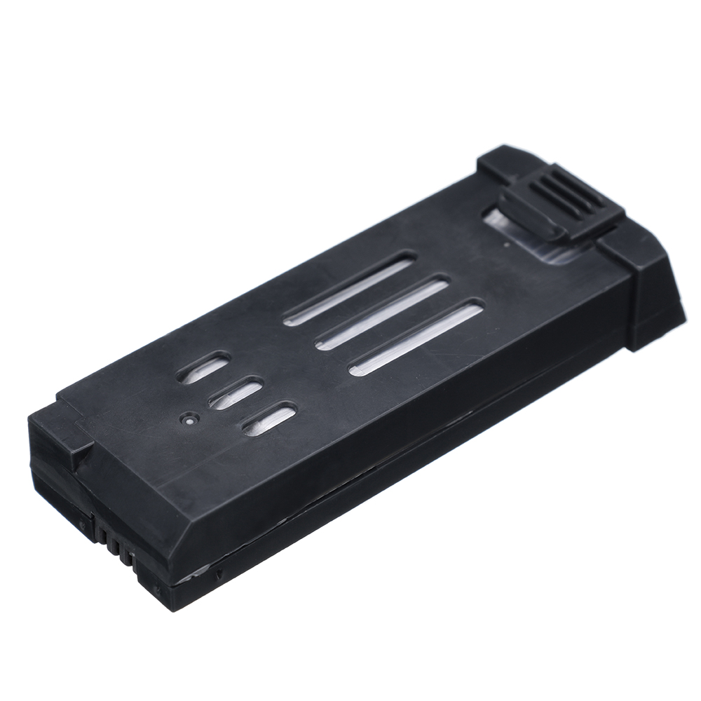 3.7V 850mAh RC Drone Batterij  - Rc Hobby Airplanes recensie en prijs