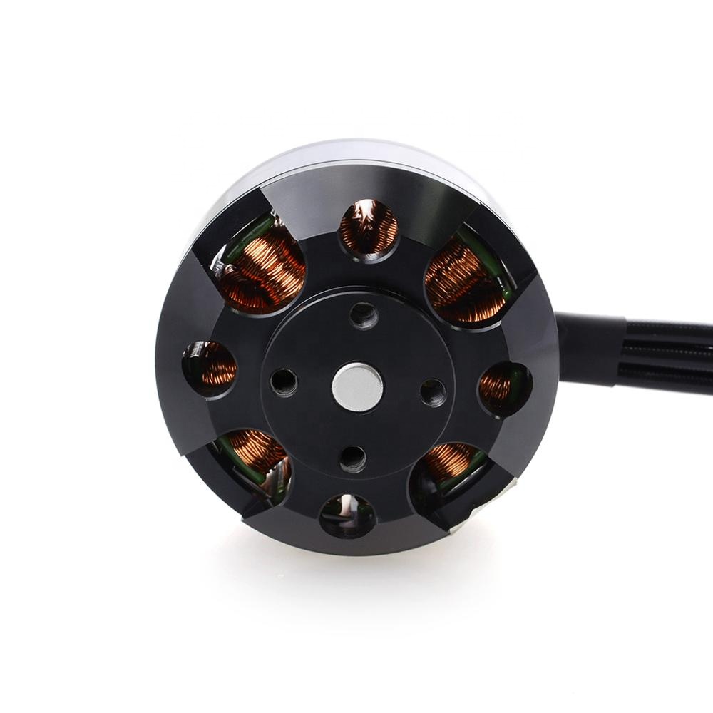 SURPASS HOBBY C6354 6354 250KV - Rc Hobby Airplanes recensie en prijs