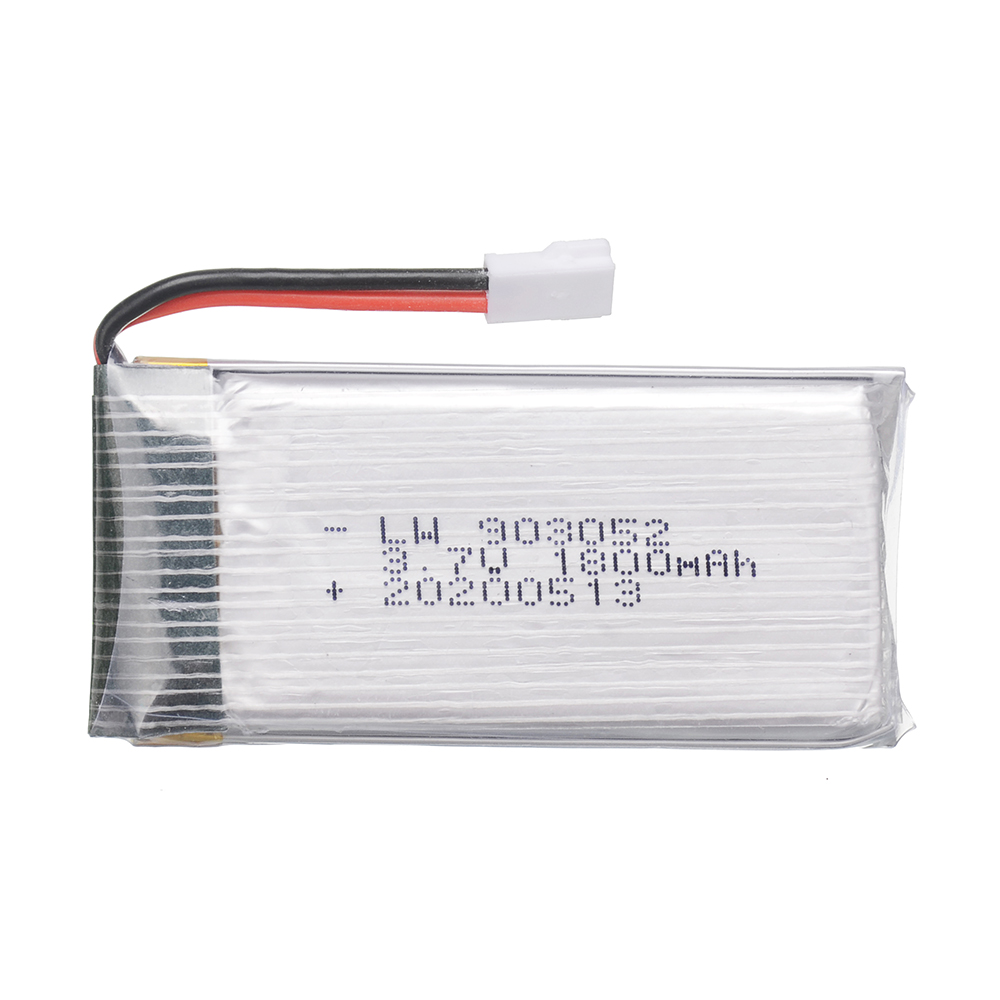 5IN1 Charger 903052 3.7V 1800m - Rc Hobby Airplanes recensie en prijs