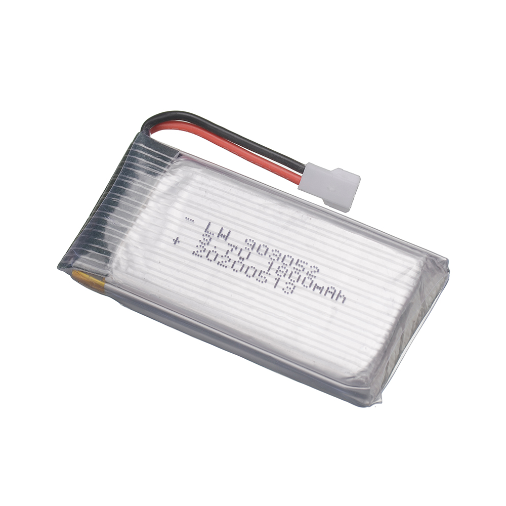 5IN1 Charger 903052 3.7V 1800m - Rc Hobby Airplanes recensie en prijs