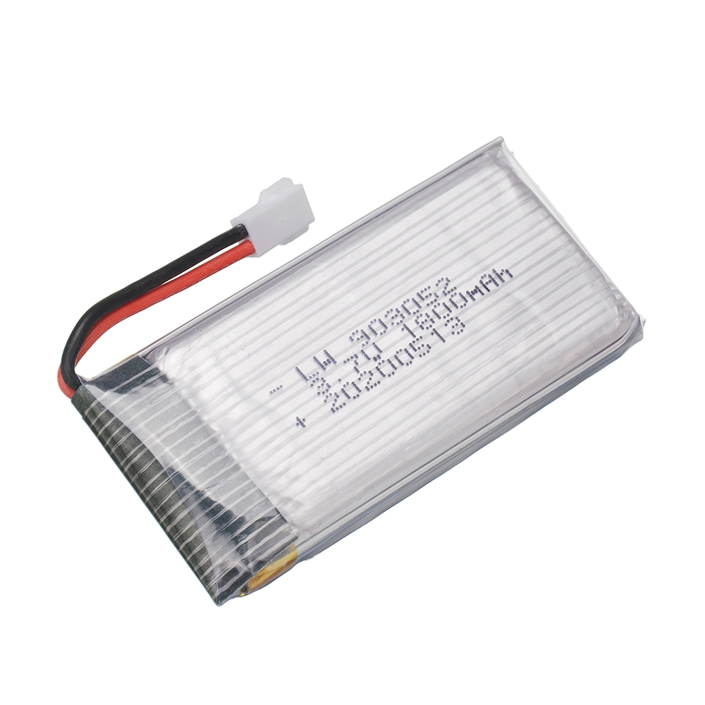 5IN1 Charger 903052 3.7V 1800m - Rc Hobby Airplanes recensie en prijs