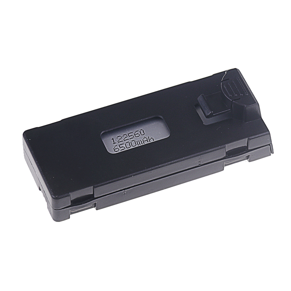 2026 3.7V Li-po batterij voor  - Rc Hobby Airplanes recensie en prijs