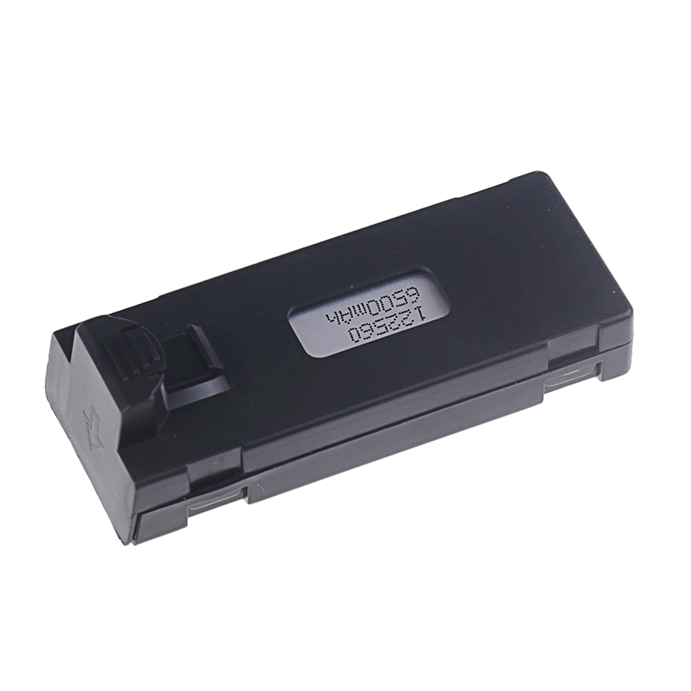 2026 3.7V Li-po batterij voor  - Rc Hobby Airplanes recensie en prijs