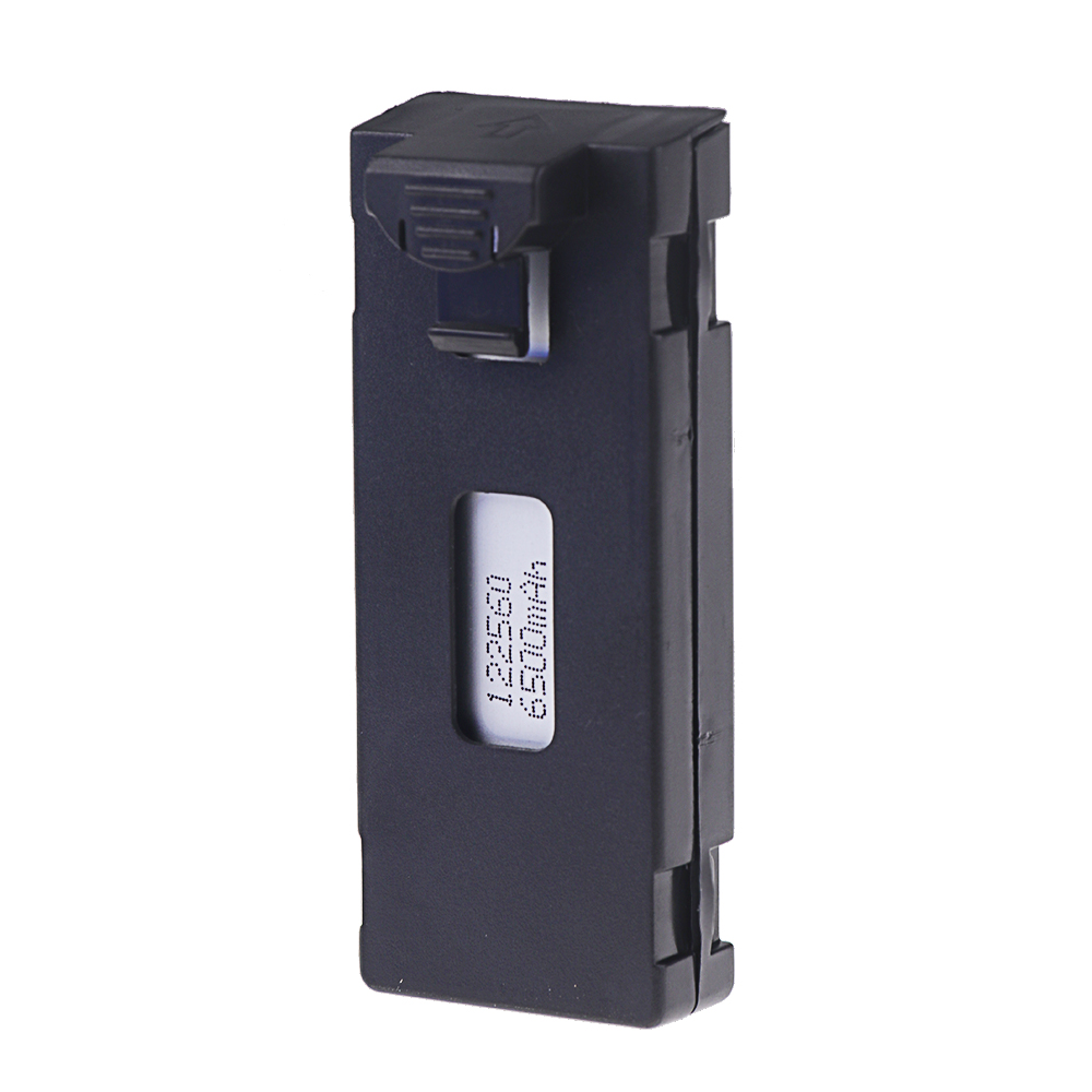 2026 3.7V Li-po batterij voor  - Rc Hobby Airplanes recensie en prijs