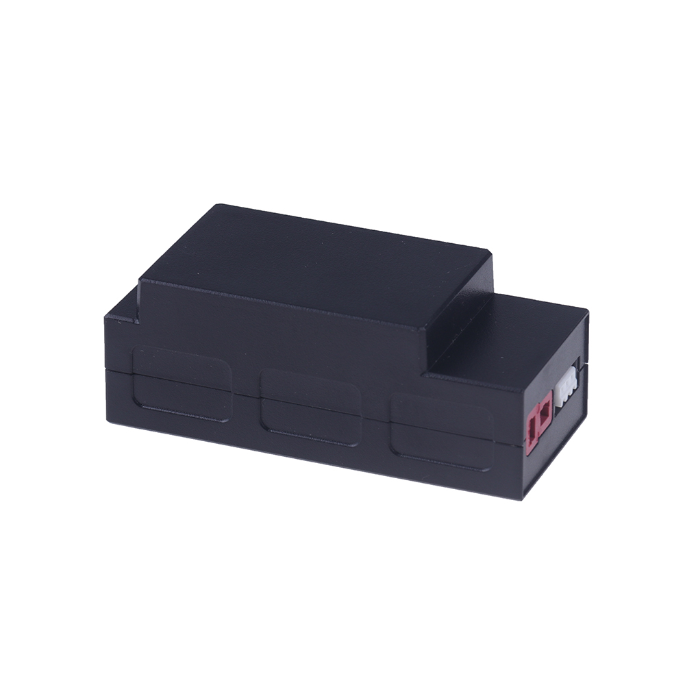 7.4V 1050mAh Originele Batteri - Rc Hobby Airplanes recensie en prijs