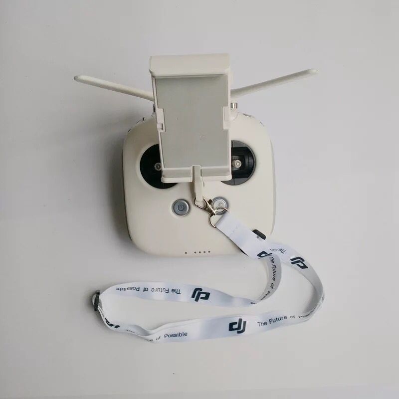 Voor DJI Phantom 4/3/2/FPV Ava - Rc Hobby Plus recensie en prijs