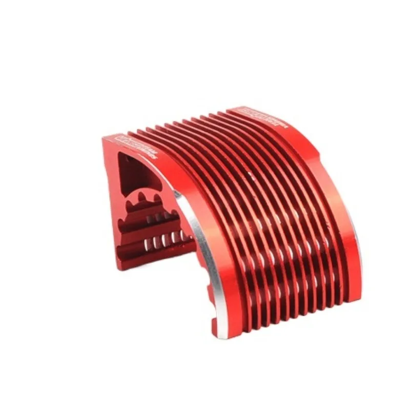 40x40mm waaiervrij CNC alumini - Rc Hobby Grade Plane recensie en prijs