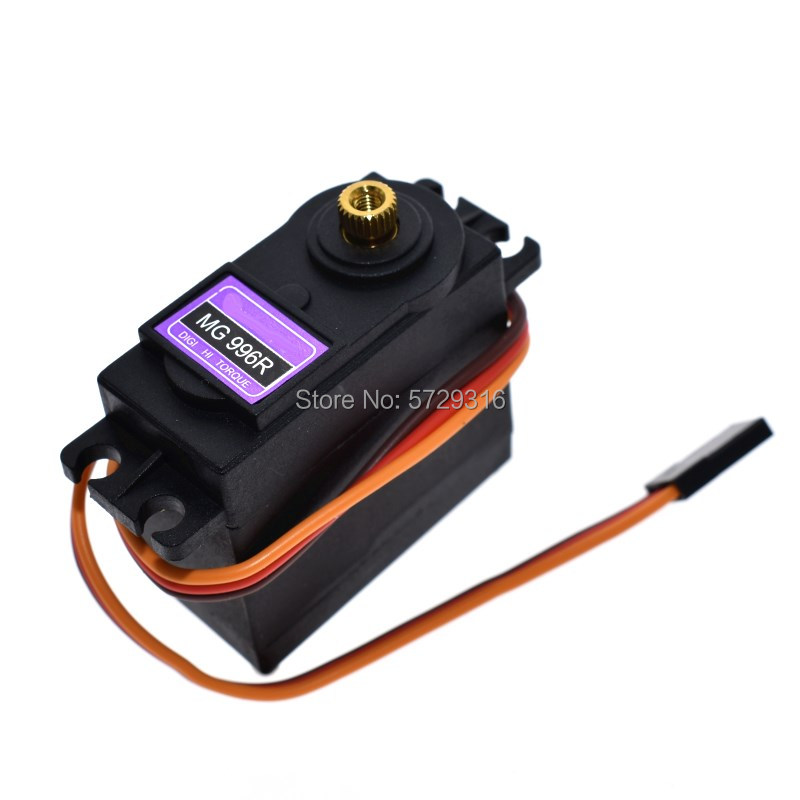 1 Stuks 13KG 15KG Digitale Ser - Rc Hobby Grade Plane recensie en prijs
