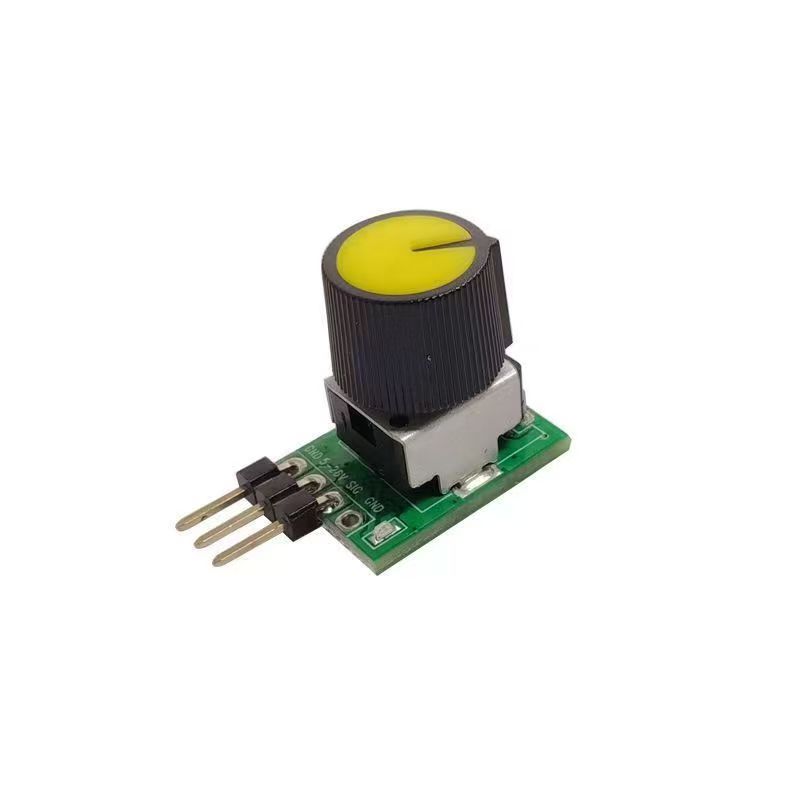 Mini Borstelloze Motor ESC Con - Rc Plane Hobby Zone recensie en prijs