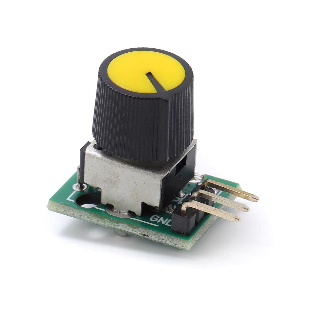 Mini Borstelloze Motor ESC Con - Rc Plane Hobby Zone recensie en prijs