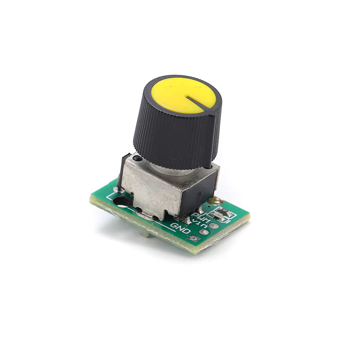Mini Borstelloze Motor ESC Con - Rc Plane Hobby Zone recensie en prijs